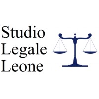 Studio Legale Leone