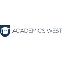 Academics West