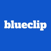 Blueclip 