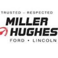 Miller Hughes Ford Lincoln