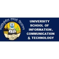 University School of Information, Communication & Technology (USICT)