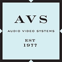 Audio Video Systems Inc.