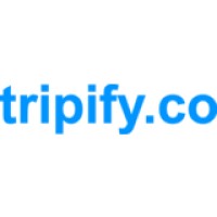 Tripify.co
