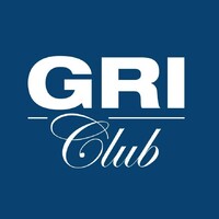 GRI Club