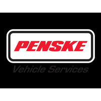 Penske Vehicle Services