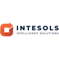 Intesols - Intelligent Solutions (Ahmedabad)