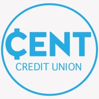CENT Credit Union