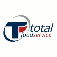 Total Foodservice Solutions Ltd
