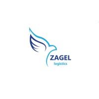ZAGEL Logistics LLC