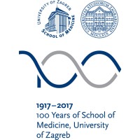 School of Medicine University of Zagreb
