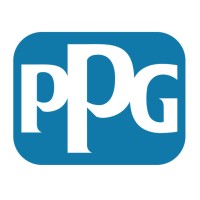 PPG Industrial Coatings