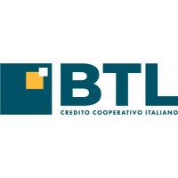 BTL Banca del Territorio Lombardo