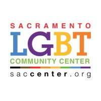 Sacramento LGBT Community Center