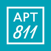 APT811 Design & Innovation Agency