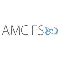 AMC FS, Inc.