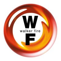 Walker Fire (UK) Limited