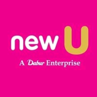 NewU (A Dabur Enterprise)