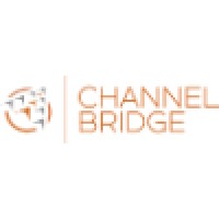 Channel Bridge Software Labs (acquired by EdgeVerve, an Infosys company)