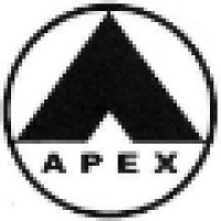 Apex Holdings Ltd