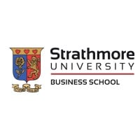 Strathmore Business School (SBS)