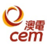 Companhia de Electricidade de Macau, CEM - SA