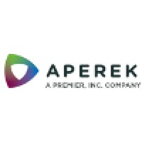 Aperek, A Premier Inc Company