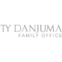 TY Danjuma Family Office