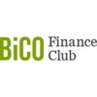 BiCo Finance Club