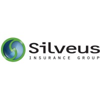Silveus Insurance Group, Inc.