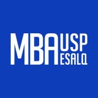 MBA USP/Esalq