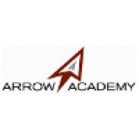 Arrow Academy Charter School