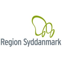 Region Syddanmark