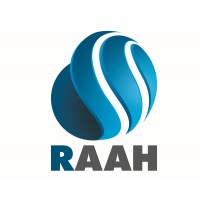 RAAH International