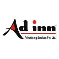 Adinn Advertising Services Pvt Ltd.