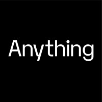 Anything | Creative Digital Agency
