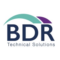 BDR Technical Solutions