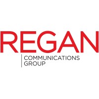 Regan Communications