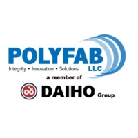 Polyfab LLC