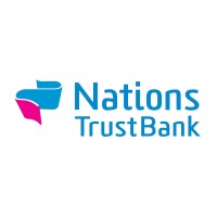 Nations Trust Bank PLC