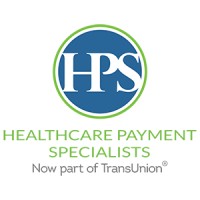 Healthcare Payment Specialists, LLC