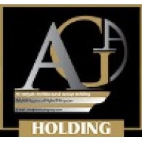AL ATTIYAH ARCHITECTURAL GROUP HOLDING