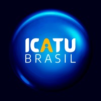 Icatu BRASIL - RH, Trade Marketing,  Promotor Exclusivo, Promotor Compartilhado.