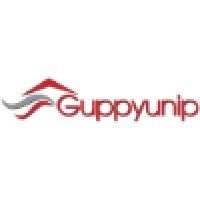 GuppyUnip Sdn Bhd