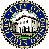City of San Luis Obispo