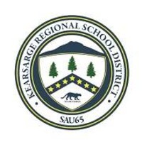 Kearsarge Regional School District