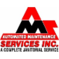 Automated Maintenance Services, Inc.