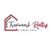 Trademark Realty - Texas