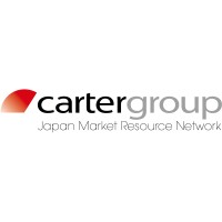 The Carter Group (Japan Market Resource Network)