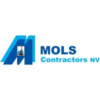 Mols Contractors NV