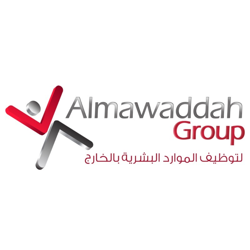 almawaddah group -
